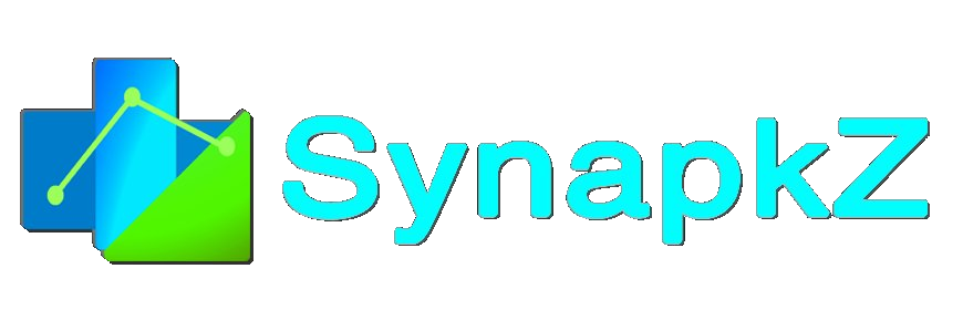 SynapkZ