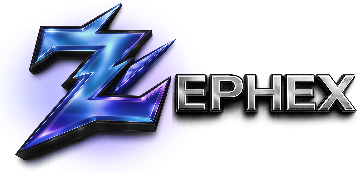 Zephex IT