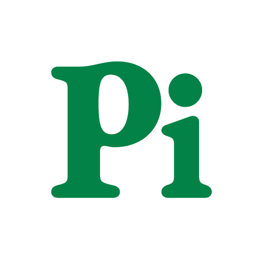 Pi by Inflection