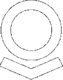 Palantir